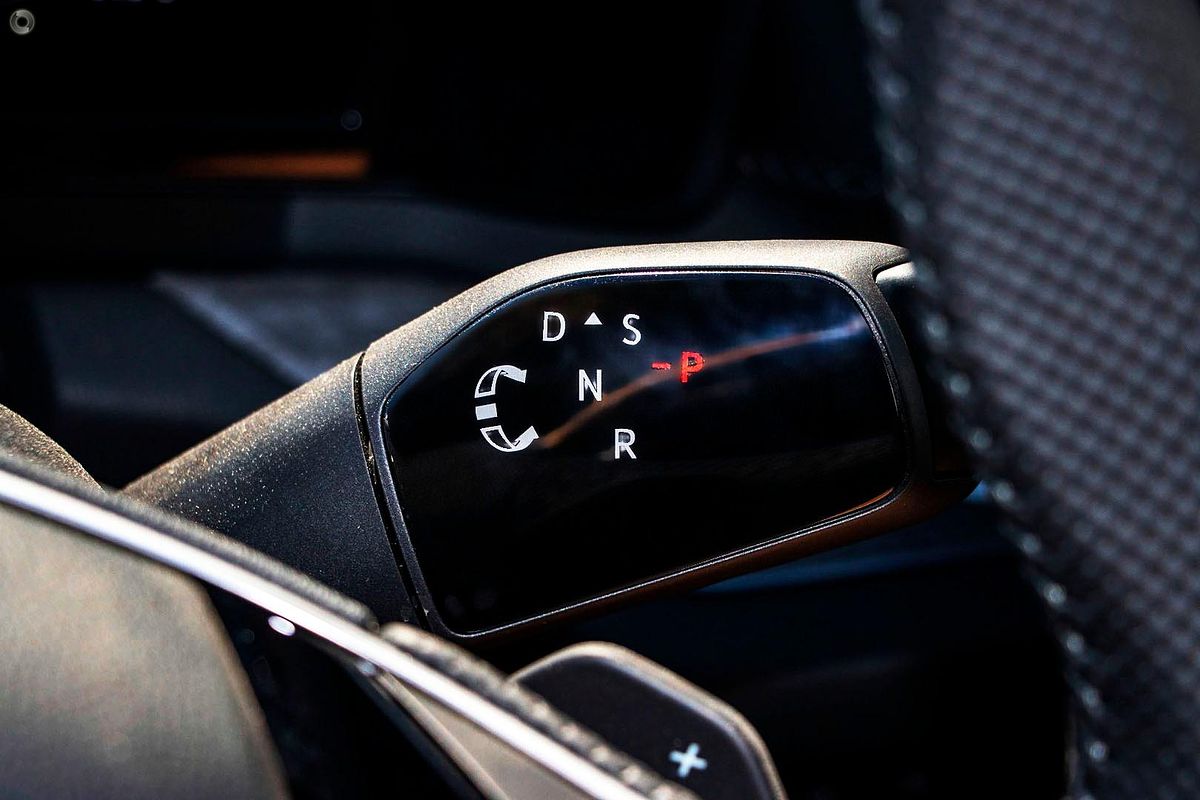 2026 SKODA Kodiaq 140TSI Select PS