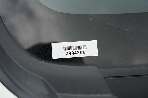 2025 Mitsubishi Pajero Sport Exceed QG thumb-21