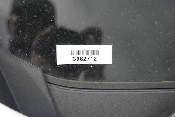 2025 Mitsubishi Outlander LS ZM thumb-21