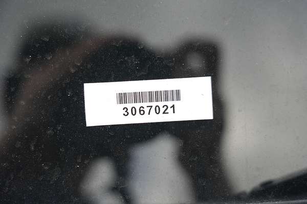 2025 Mitsubishi Outlander Exceed Tourer ZM thumb-21