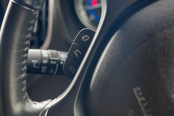 2022 Suzuki Baleno GL EW Series II thumb-11