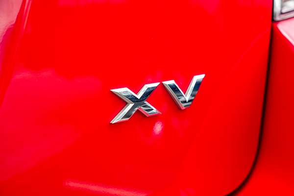 2022 Subaru XV 2.0i-S G5X thumb-20