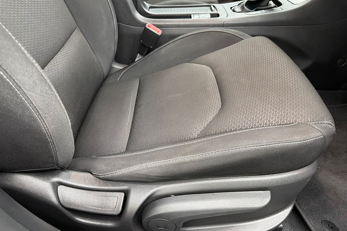 2020 Hyundai i30 PD.V4