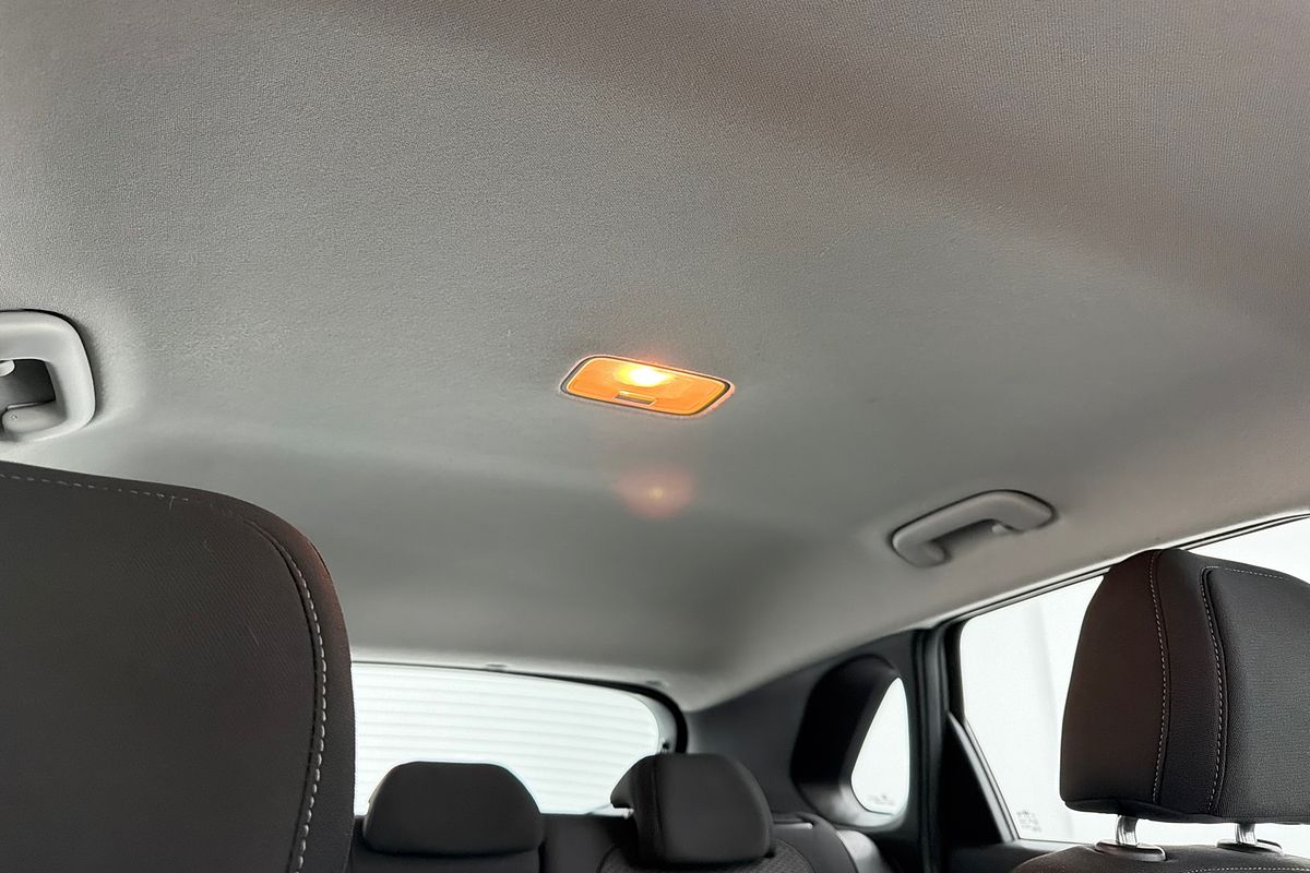 2020 Hyundai i30 PD.V4