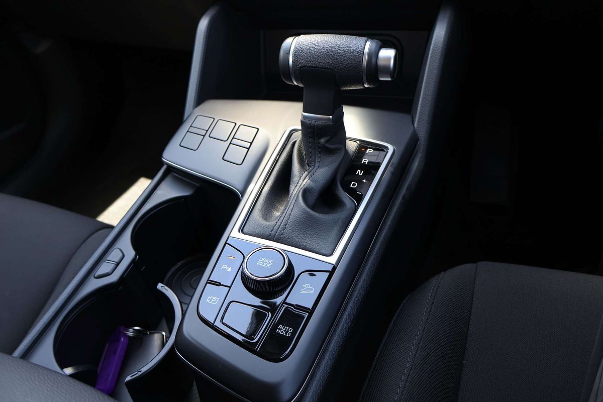 2024 Kia Sportage S NQ5