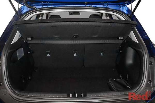 2026 Kia Stonic S YB PE2 thumb-9