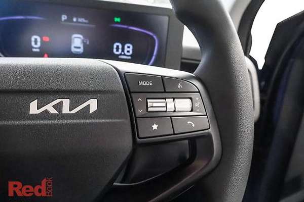 2026 Kia Stonic S YB PE2 thumb-15