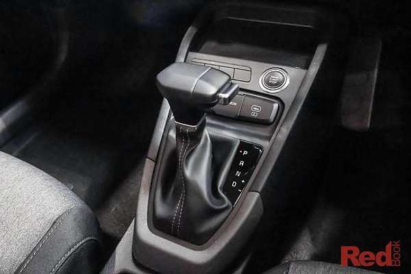 2026 Kia Stonic S YB PE2 thumb-16