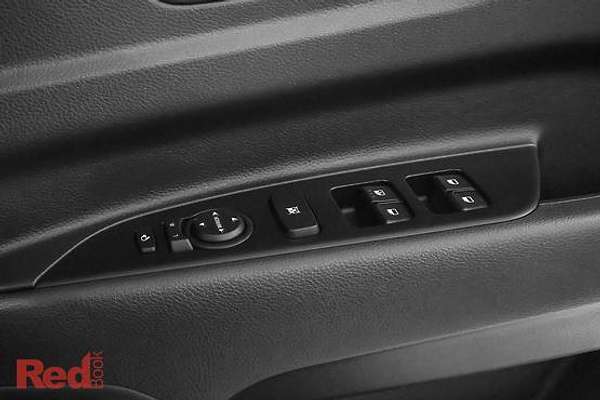 2026 Kia Stonic S YB PE2 thumb-17