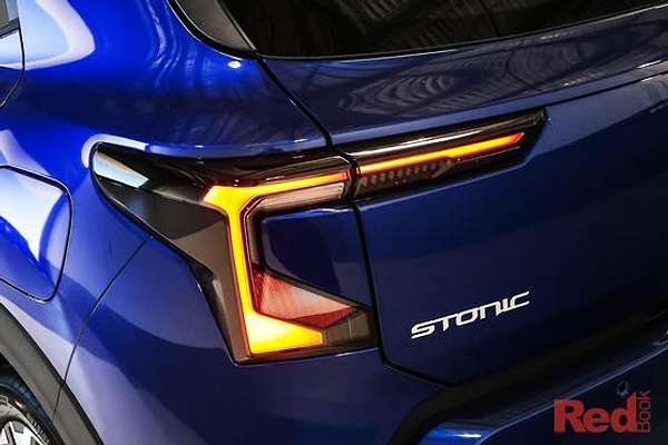 2026 Kia Stonic S YB PE2 thumb-18