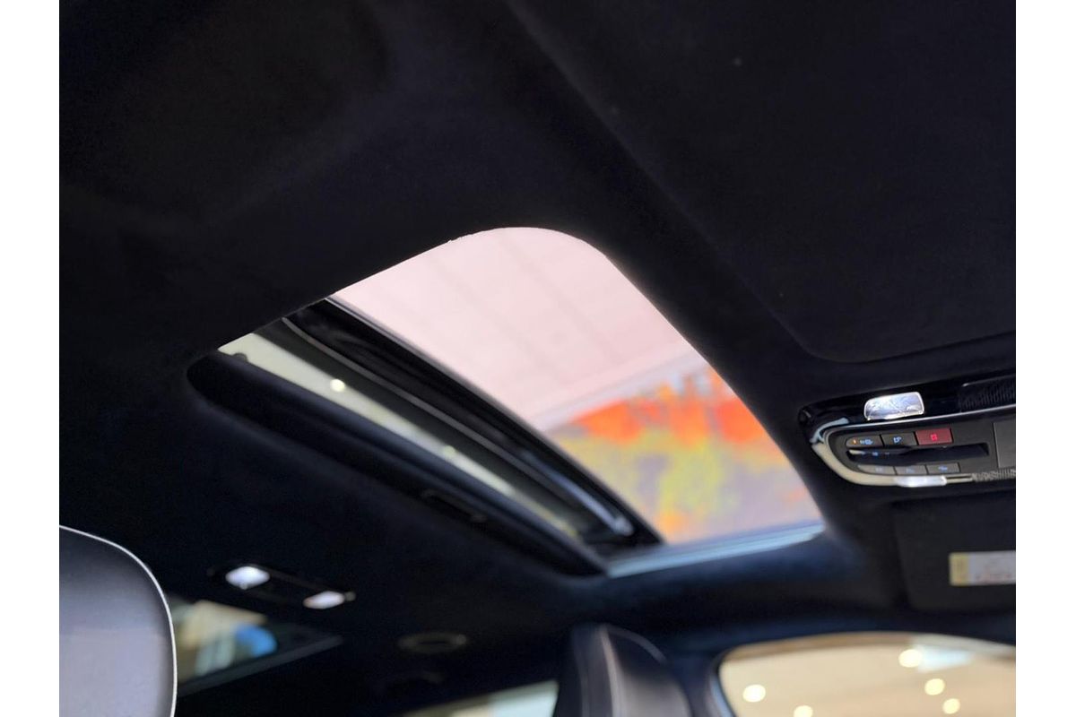 2022 Hyundai Palisade Highlander LX2.V3