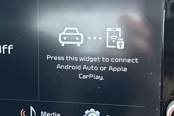 2024 Kia Picanto GT-Line JA PE2 thumb-14