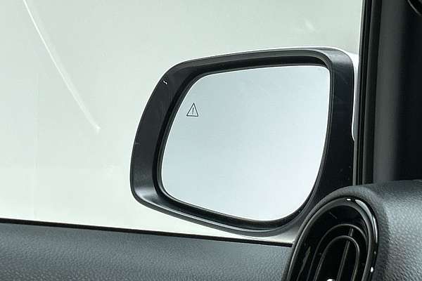 2024 Kia Picanto GT-Line JA PE2 thumb-16