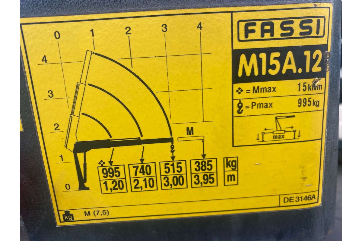 2016 Ford Ranger XL PX MkII 4X4 3.2L