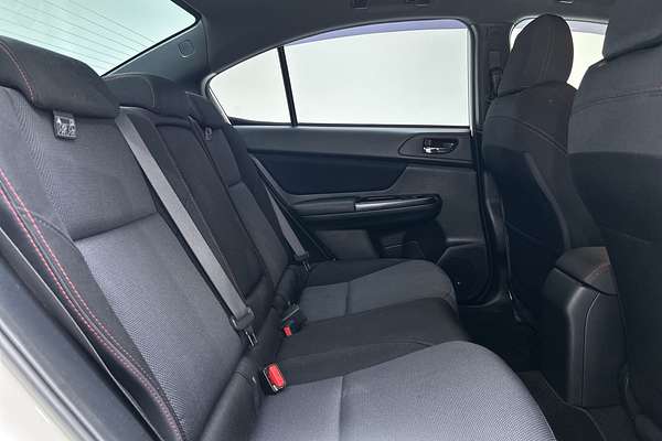 2020 Subaru WRX VA thumb-11