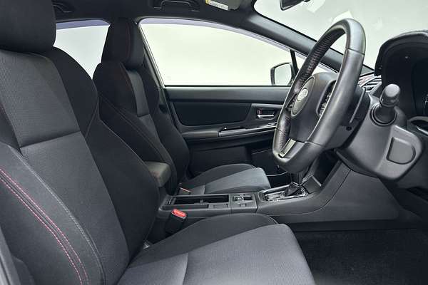 2020 Subaru WRX VA thumb-12