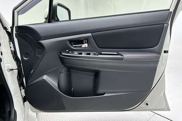 2020 Subaru WRX VA thumb-18