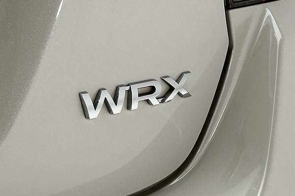 2020 Subaru WRX VA thumb-21