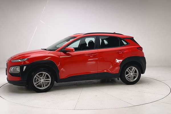 2019 Hyundai Kona Active OS.2 thumb-6