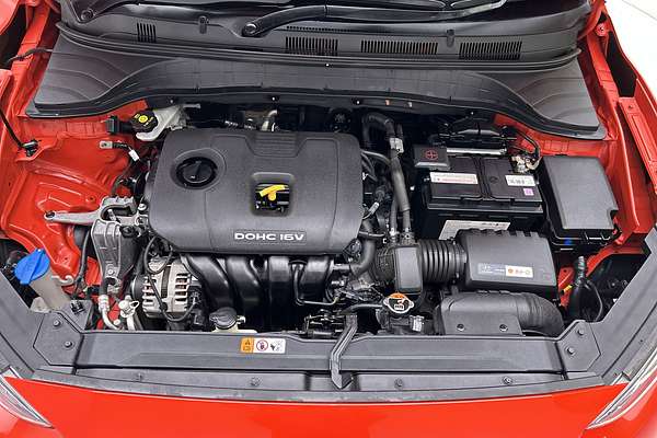 2019 Hyundai Kona Active OS.2 thumb-10