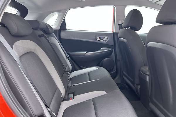 2019 Hyundai Kona Active OS.2 thumb-11