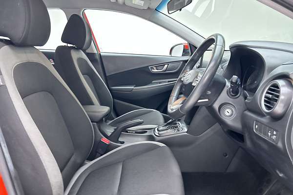 2019 Hyundai Kona Active OS.2 thumb-12