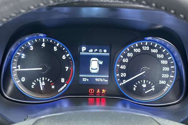 2019 Hyundai Kona Active OS.2 thumb-13