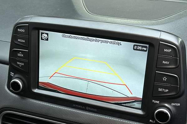 2019 Hyundai Kona Active OS.2 thumb-15