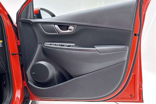 2019 Hyundai Kona Active OS.2 thumb-18