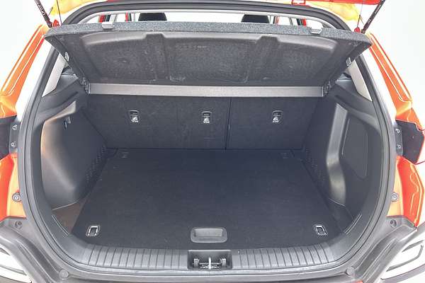 2019 Hyundai Kona Active OS.2 thumb-20