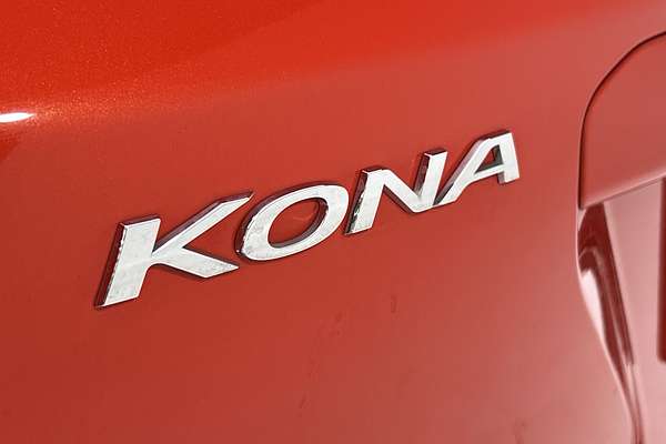 2019 Hyundai Kona Active OS.2 thumb-21