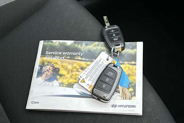 2019 Hyundai Kona Active OS.2 thumb-22