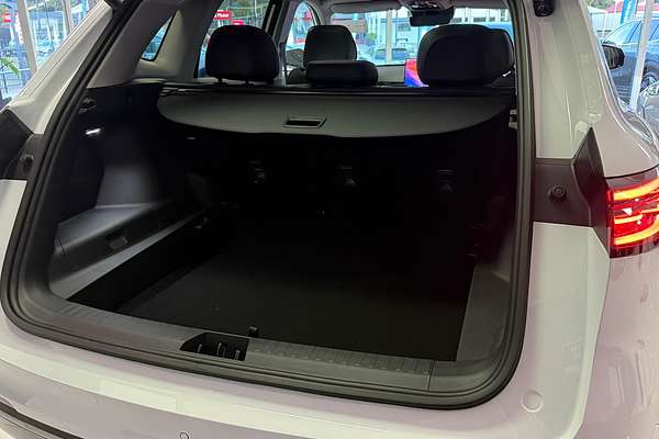 2025 Geely Starray EM-i Inspire P145 thumb-9