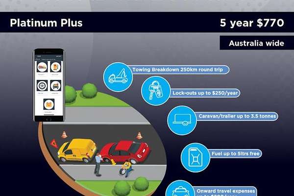 2025 Geely Starray EM-i Inspire P145 thumb-14