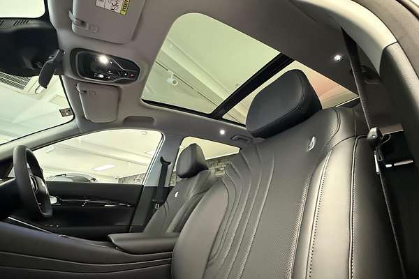 2025 Geely Starray EM-i Inspire P145 thumb-20