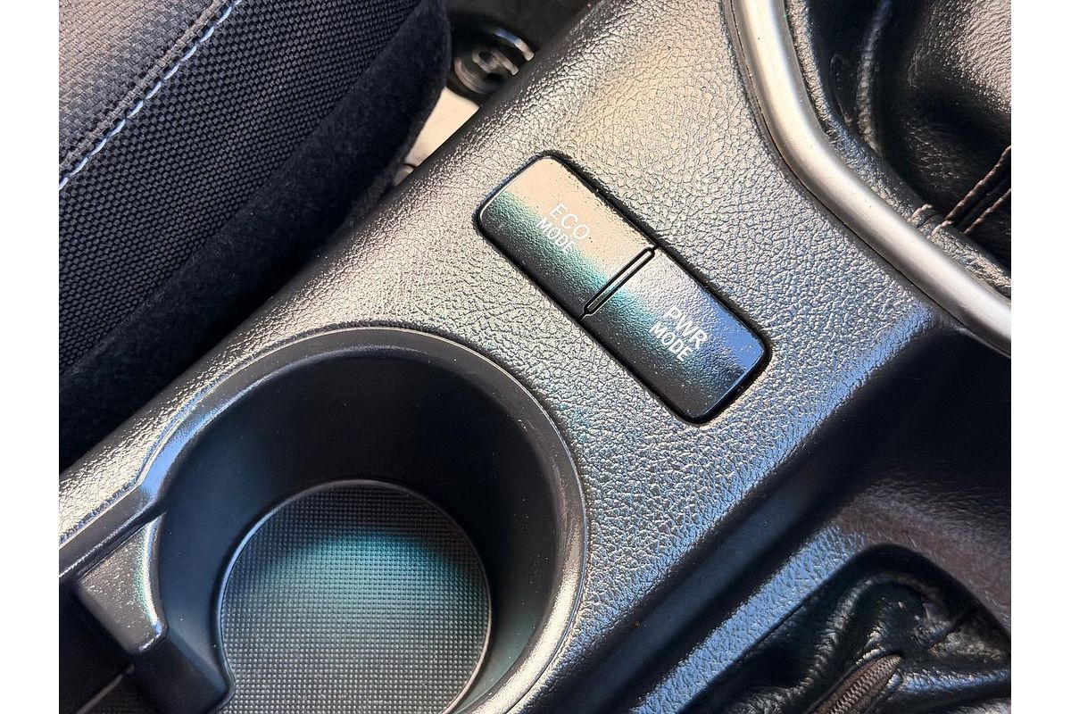 2021 Toyota Hilux SR5 GUN126R 4X4