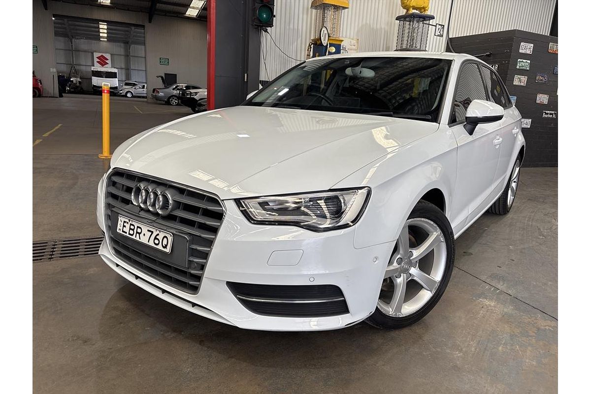 2016 Jeep GRAND CHEROKEE 75TH ANNIVERSARY (4x4) WK MY16