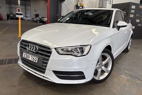 2016 Jeep GRAND CHEROKEE 75TH ANNIVERSARY (4x4) WK MY16