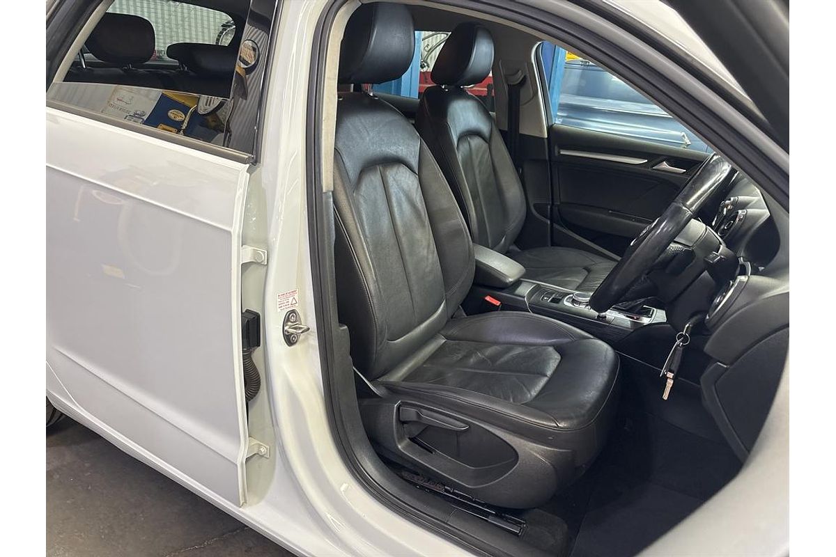 2016 Jeep GRAND CHEROKEE 75TH ANNIVERSARY (4x4) WK MY16