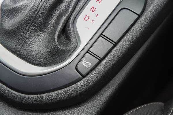 2022 Kia Cerato Sport BD thumb-14