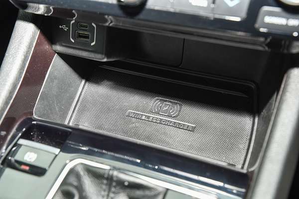 2021 Jeep Compass Launch Edition M6 thumb-12