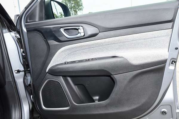 2021 Jeep Compass Launch Edition M6 thumb-15