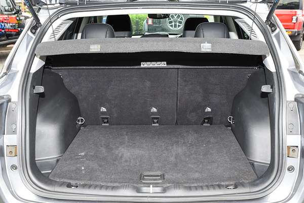 2021 Jeep Compass Launch Edition M6 thumb-18