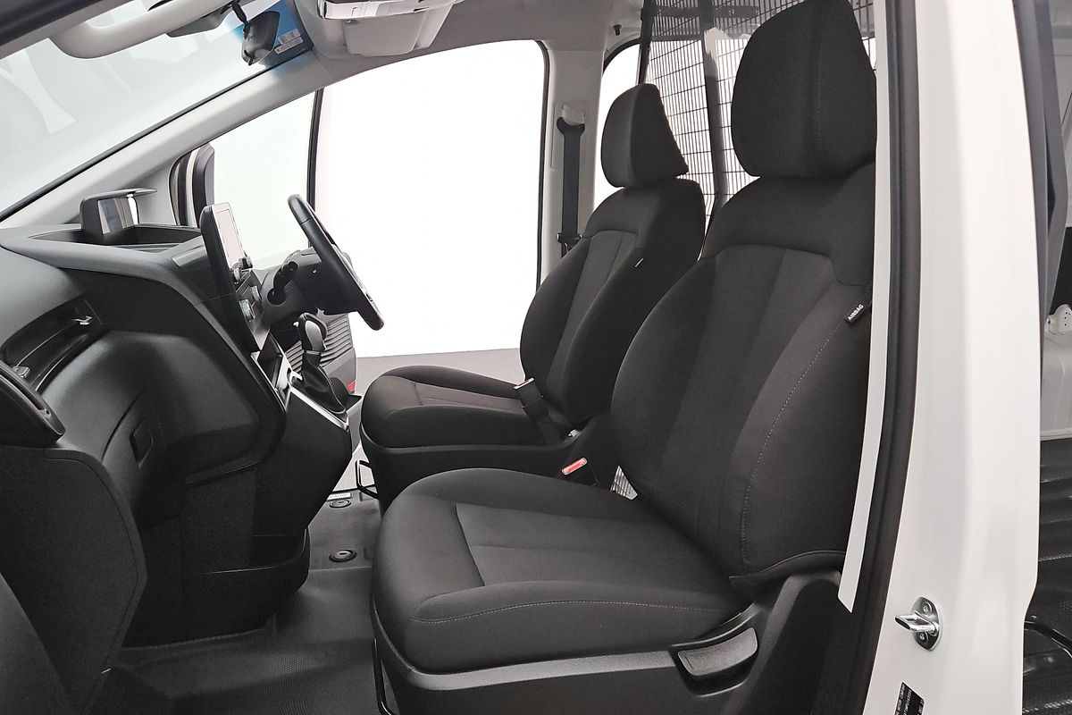 2024 Hyundai STARIA LOAD US4.V2