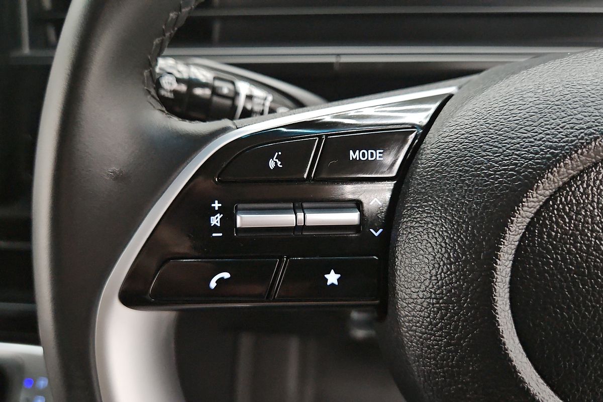 2024 Hyundai STARIA LOAD US4.V2