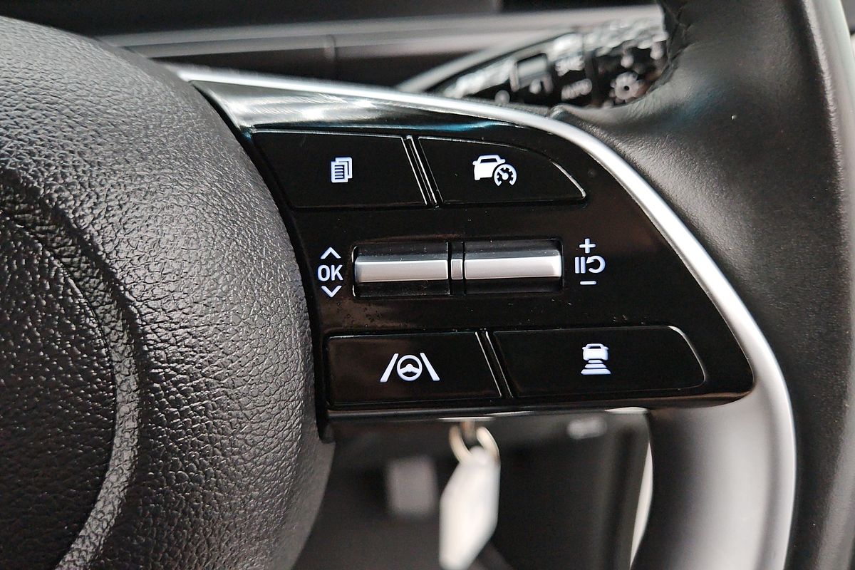 2024 Hyundai STARIA LOAD US4.V2