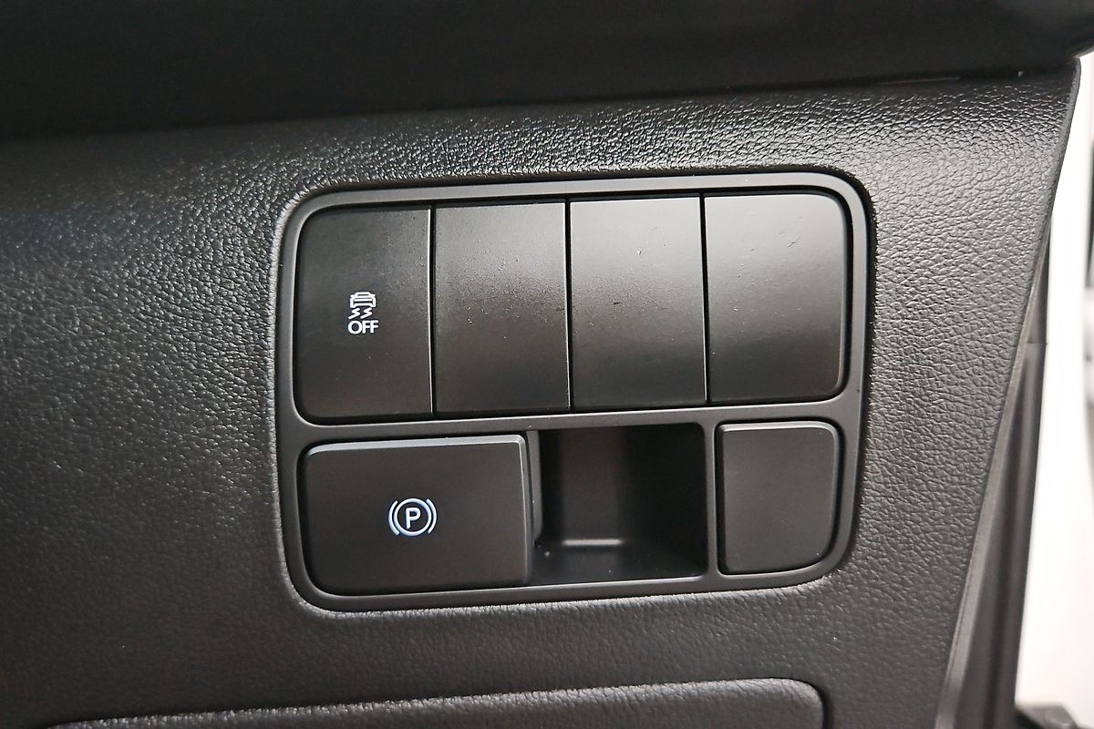 2024 Hyundai STARIA LOAD US4.V2