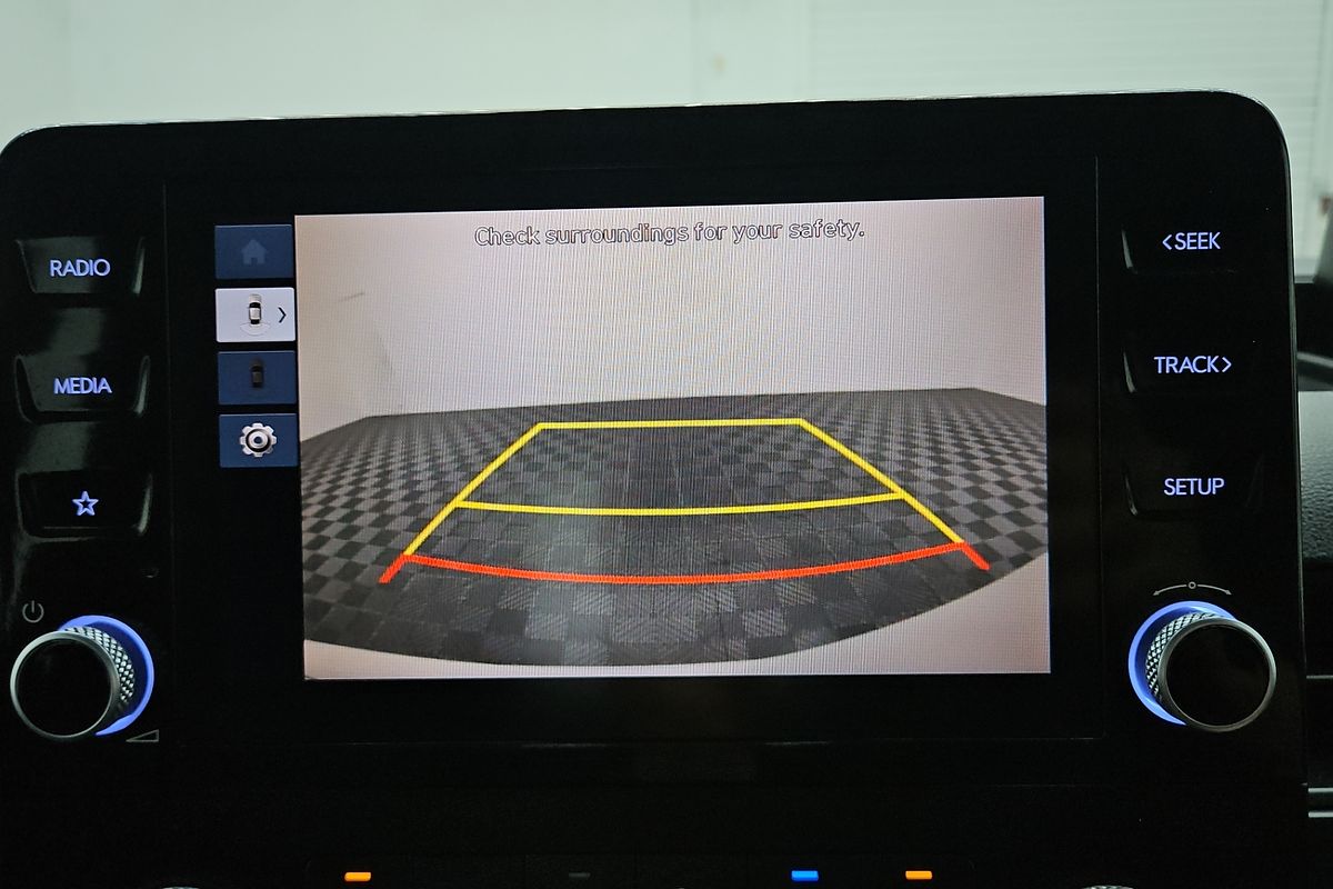 2024 Hyundai STARIA LOAD US4.V2