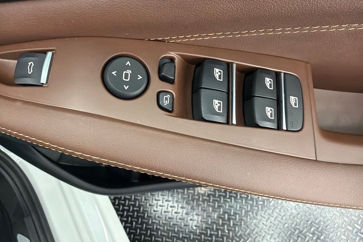 2022 BMW X5 xDrive30d M Sport G05