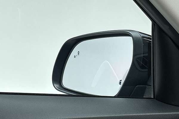 2020 Hyundai Venue Active QX thumb-17